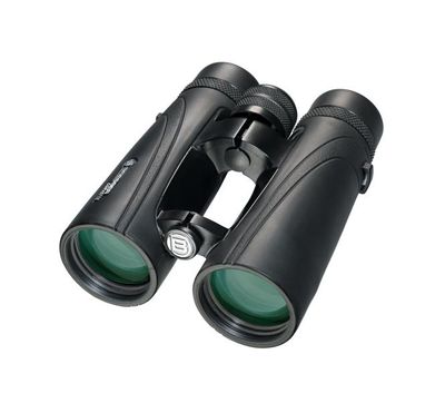 BRESSER Corvette 8x42 Waterproof