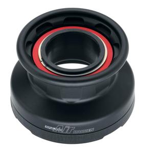 Harken Snubbair Sjorlier Default