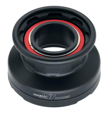 Harken Snubbair Sjorlier Default