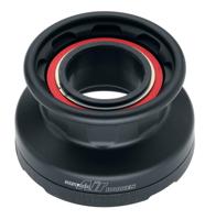 Harken Snubbair Sjorlier Default