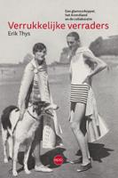 Verrukkelijke verraders (Paperback) Verrukkelijke verraders (Paperback)