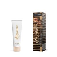 Vertragende crème Ruf 30 ml - thumbnail