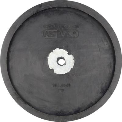 KS Tools 160.0546 Rubberen kussen
