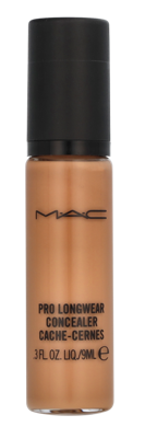 MAC Pro Longwear Concealer 9ml NC42