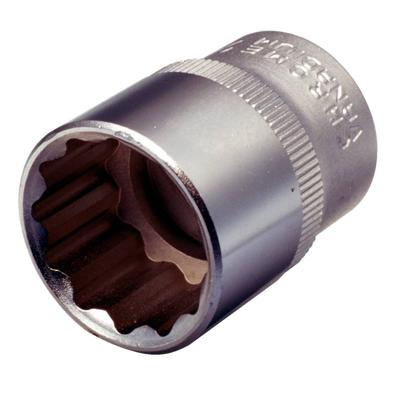 KS Tools 9111572 911.1572 Verwisselbare kop