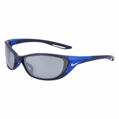 Heren zonnebril Nike ZONE-DZ7356-6615410 Ø 66 mm