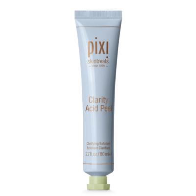 Pixi Skintreats Clarity Acid Peel Peeling 80ml