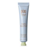 Pixi Skintreats Clarity Acid Peel Peeling 80ml