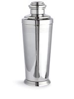 Soho Home shaker Beaumont - Argent - thumbnail