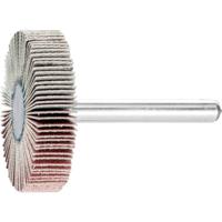 PFERD TOOLS 44403246 Lamellenschijf Diameter 40 mm 10 stuk(s)