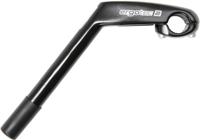 Ergotec Stem eagle 2 level 2 alu head b