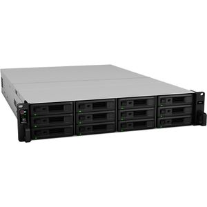 SA3600 nas