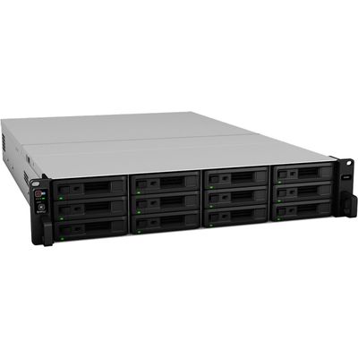 SA3600 nas