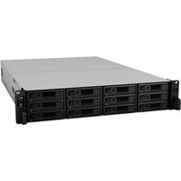 SA3600 nas SA3600 nas