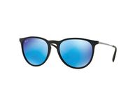 Zonnebrillen Ray-Ban RB4171 601/55