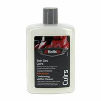 Reiniger voor bekleding Holts