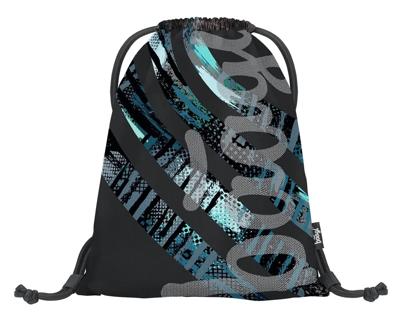 Skate Structures Gymtas