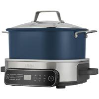 Ninja MC1101EU Slowcooker Ninja MC1101EU Slowcooker