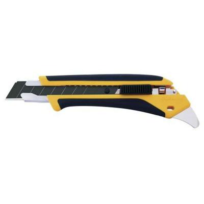 Cutter Olfa 18 X 0,5 MM 18 mm
