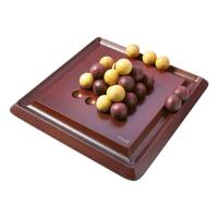 999Games 999 games pylos classic - breinbreker