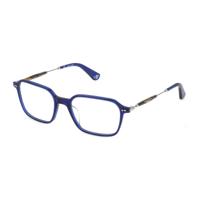 Unisex Brillenframe Police VK105-510C10