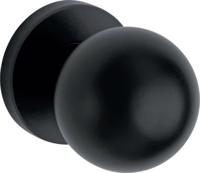 Knopgarn. Kogel 50mm/Vivo geveerd MMZ