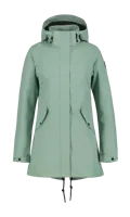 Icepeak Addis Jas