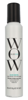 Color WOW Color Control Blue Toning + Styling Foam 200 ml