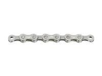 Sunrace 10-speed ketting cn10a zilver 116 schakels