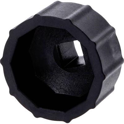KS Tools 150.8101 3/8 speciaal demontagegereedschap voor model 3