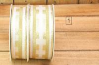 Bonbon doosjes - Chocolade doosje - Rits - 1 stuks