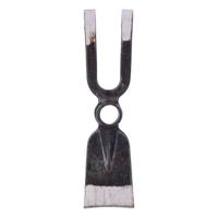 Hak Mota 228-A AA228C Staal 70 x 270 mm Hak