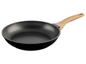LIVARNO home Grill- of braadpan 28 cm (Rond)