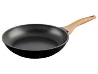 LIVARNO home Grill- of braadpan 28 cm (Rond)