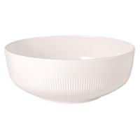 VILLEROY & BOCH - Afina - Saladeschaal 26cm 2,40l