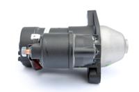 Startmotor / Starter HELLA, Spanning (Volt)12V, u.a. für Opel, Vauxhall