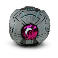 Halo Plush Figure Guilty Spark 22 cm