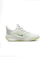 Nike Omni Multi-Court tennisschoenen jr - thumbnail