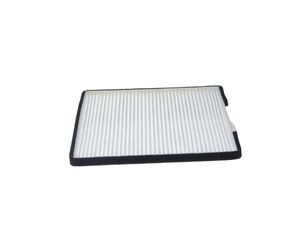 Interieurfilter AH354