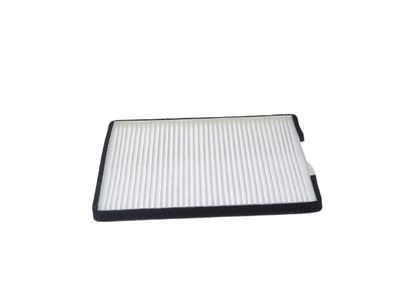 Interieurfilter AH354