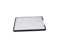 Interieurfilter AH354