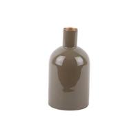 present time - Vase Ivy Bottle Straight