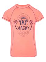 Protest RAFA JR rashguard Wandelshirt Meisjes 128