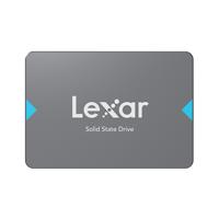 Lexar NQ100 2.5" 1,92 TB SATA III