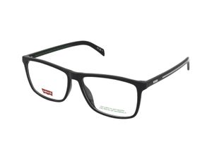 Brillen met correctie Levi's LV 5047 807