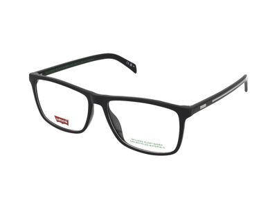 Brillen met correctie Levi's LV 5047 807