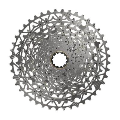 Sram Cassette xg1251 wide xplr d1