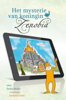 Het mysterie van koningin Zenobia (Paperback)