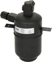 Droger, airconditioning 95077