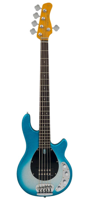 Sire Marcus Miller Z3 5-string Skyburst Sparkle